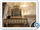 23Castelvetrano Chiesa di San Domenico